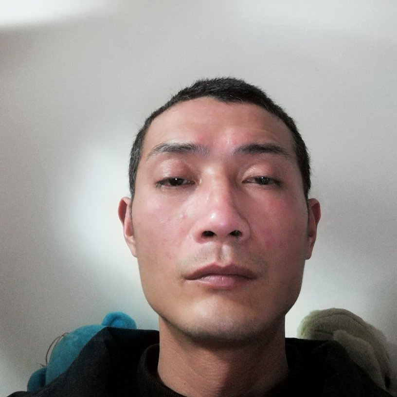 水电锁维修