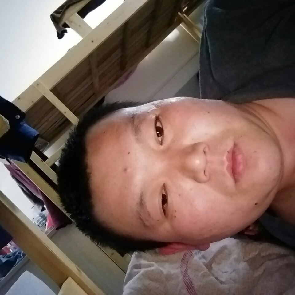 维修水电