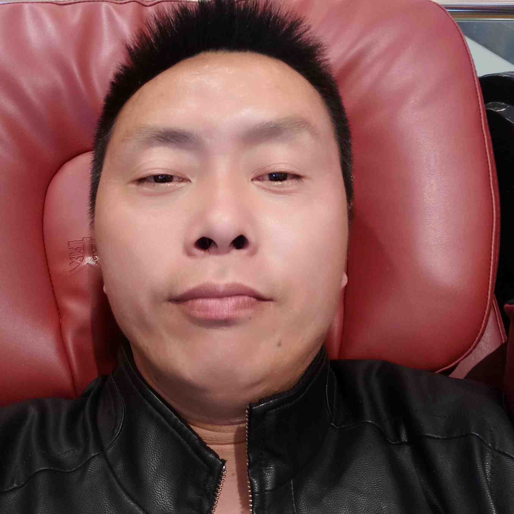 装修管家