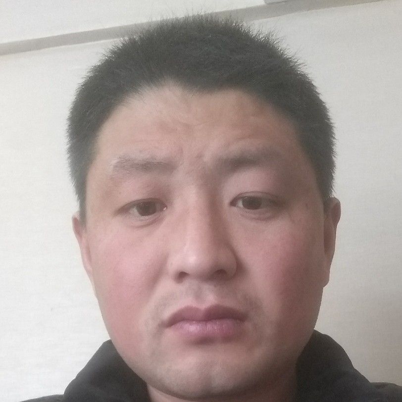 安装维修