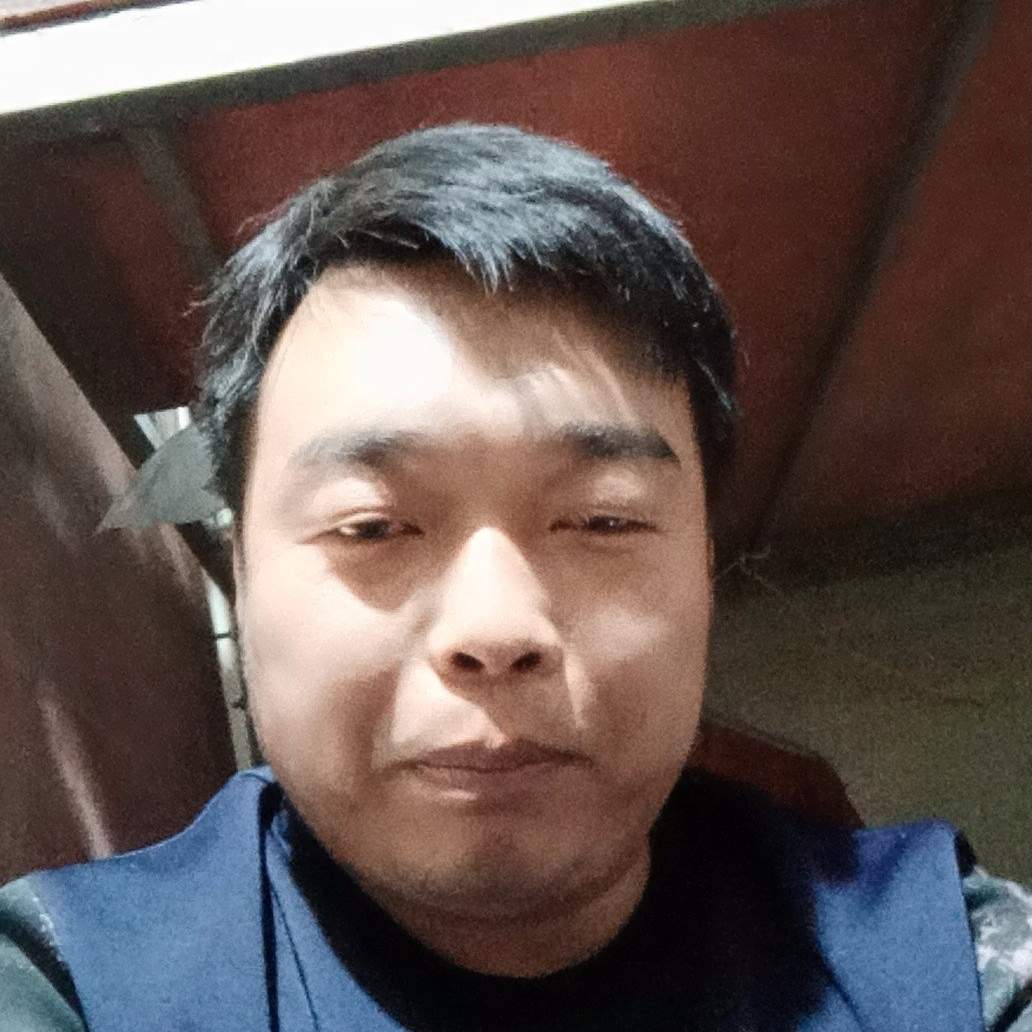水电安装水电改造