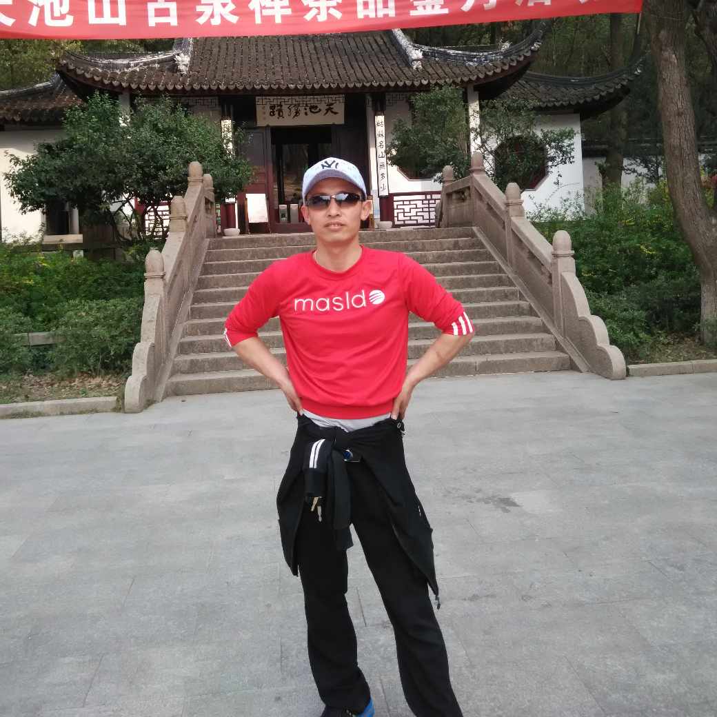 让我们的专业，带给你舒适环境的家