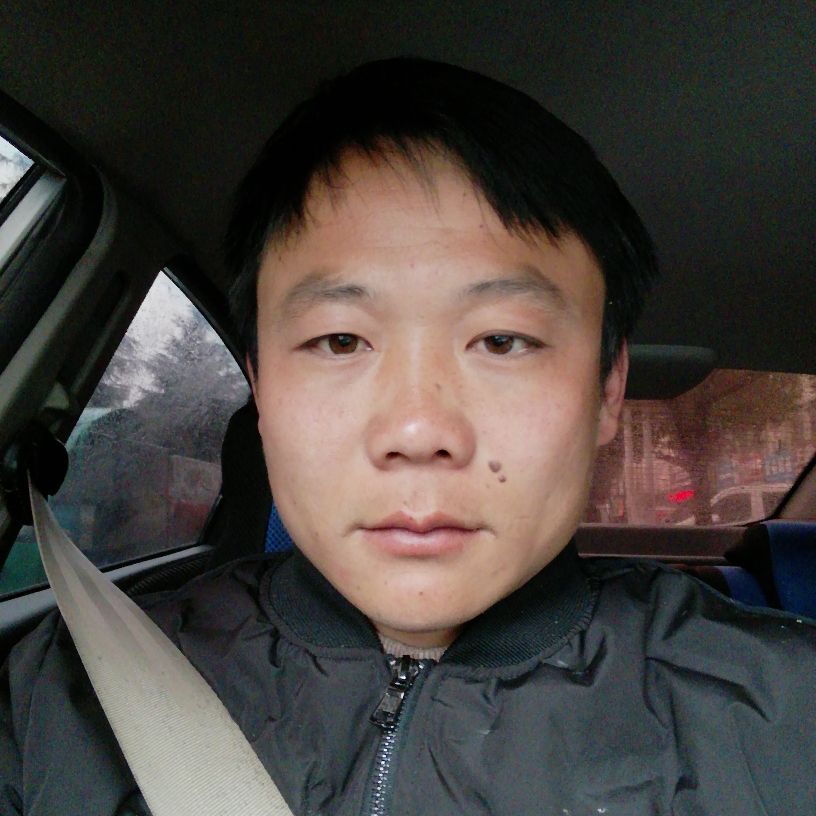 家具安装家具安装