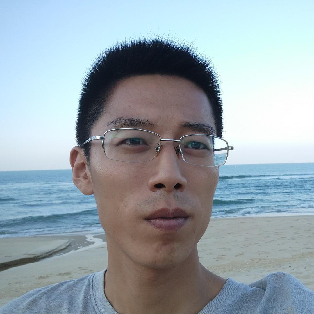 切割焊接设施安装