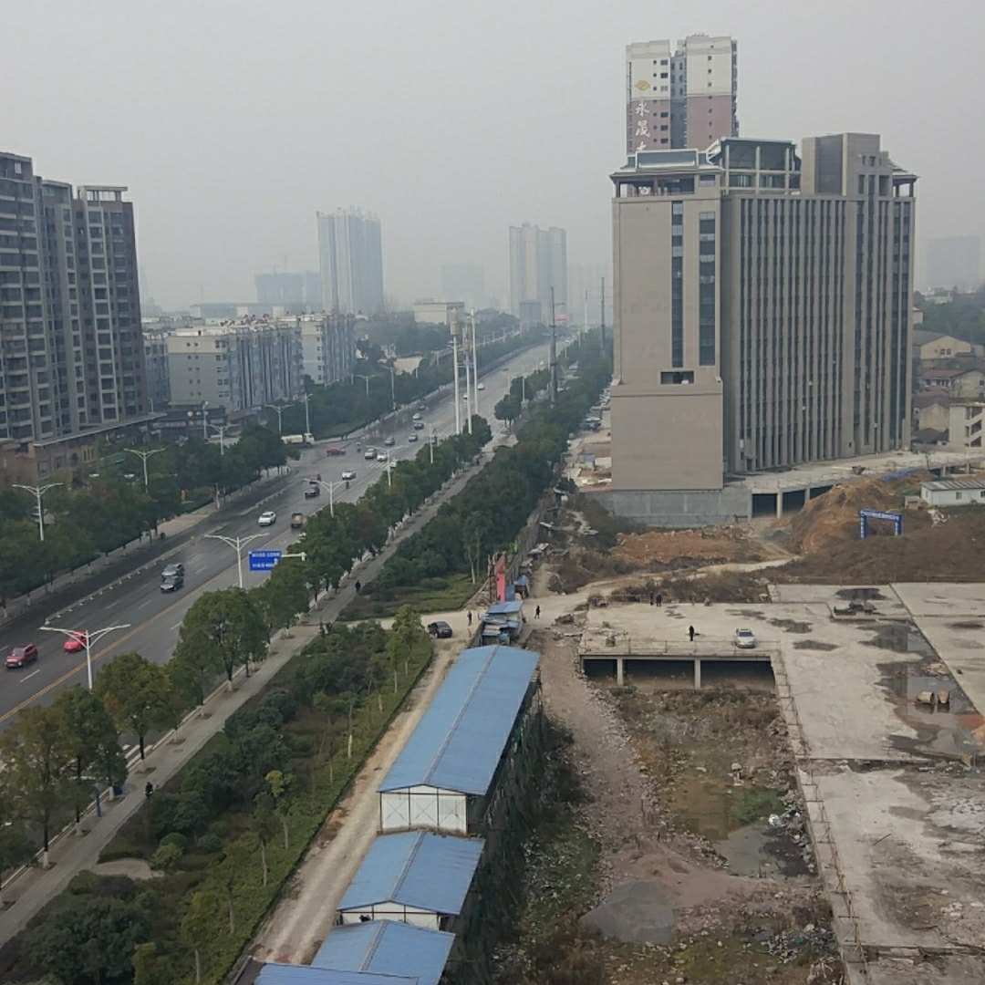 维修各种家电家电维修安装