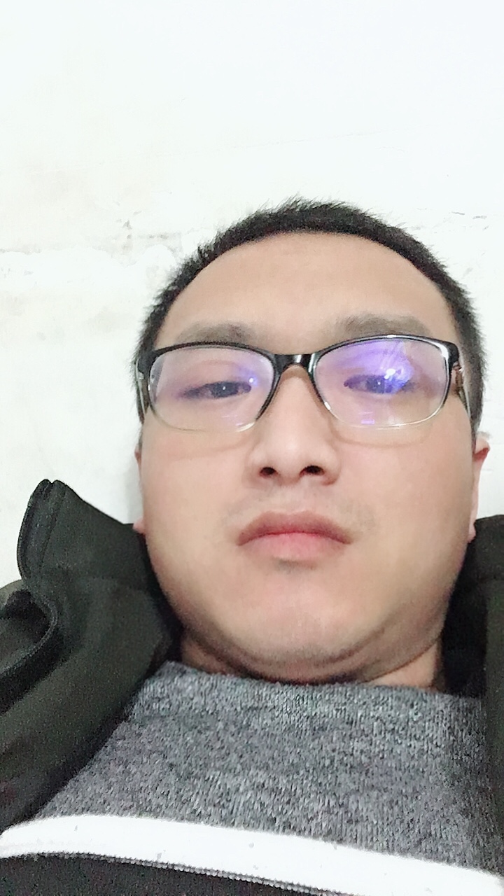 安装维修专业开孔砸墙专业安装维修专业跑腿