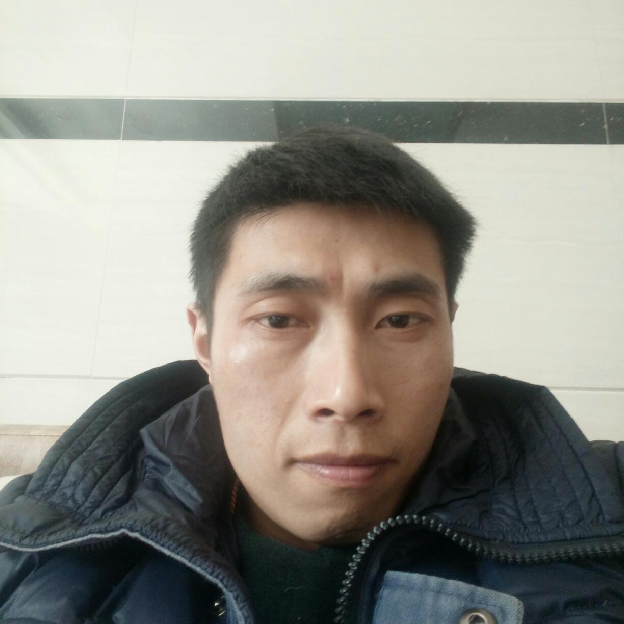 水电安装