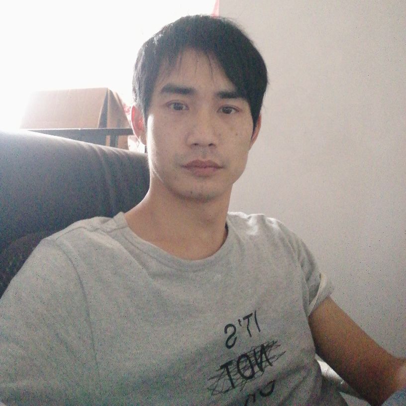 墙纸墙布施工