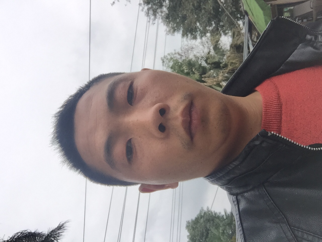 广告安装广告安装焊工招牌