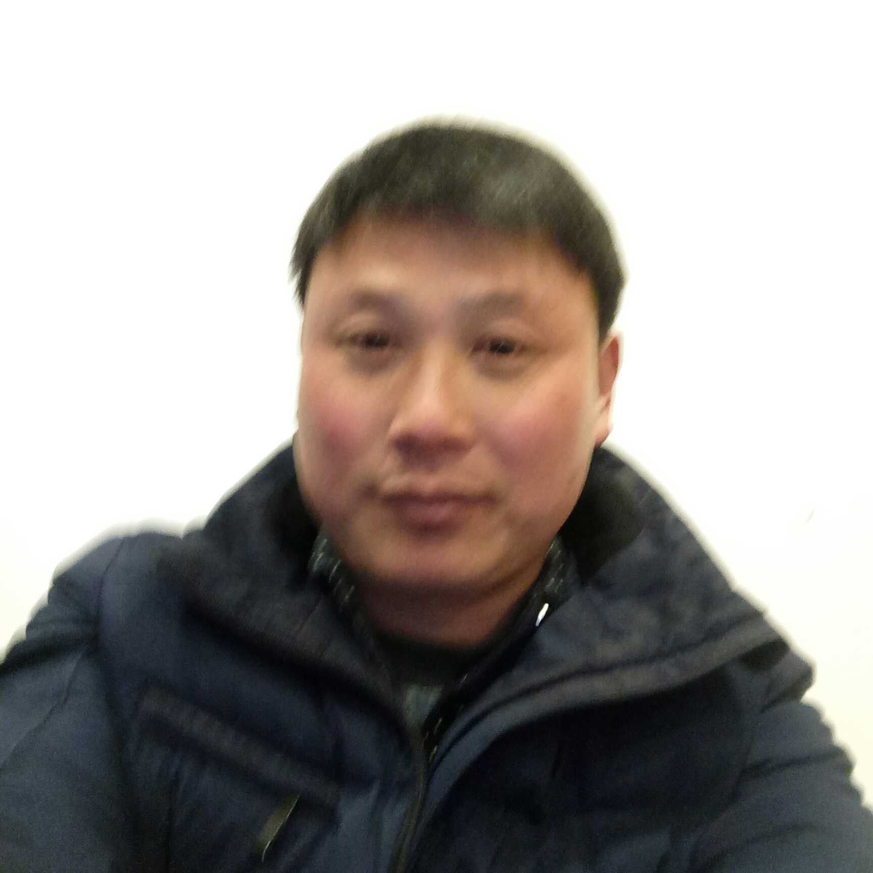 装修设计施工