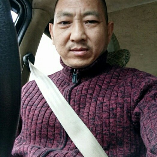 司机