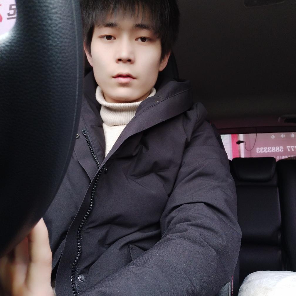 地板安装