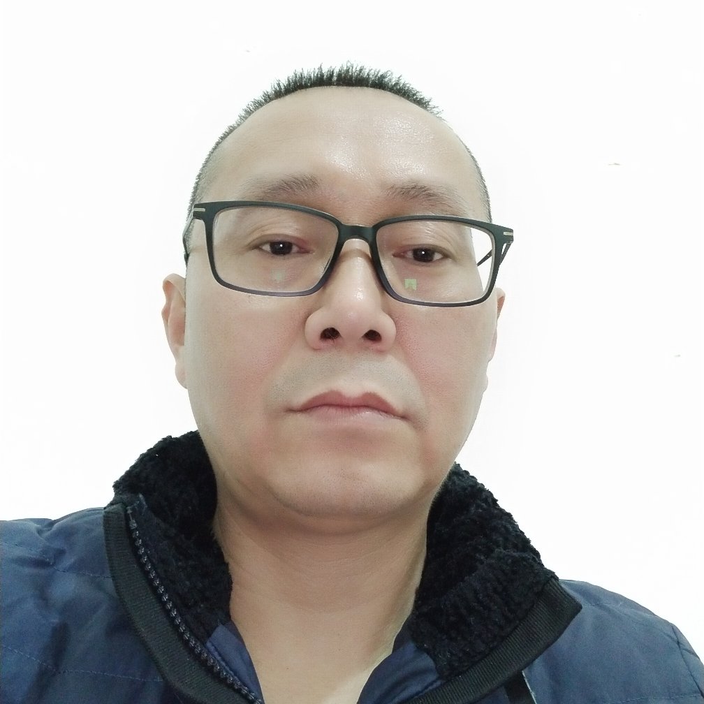 厨电