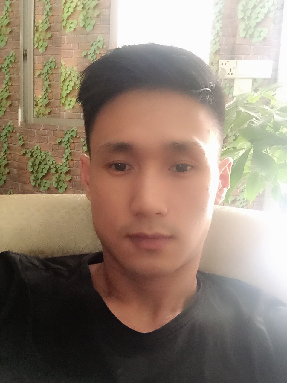 木工水电油漆专业室内装修水电安装木工