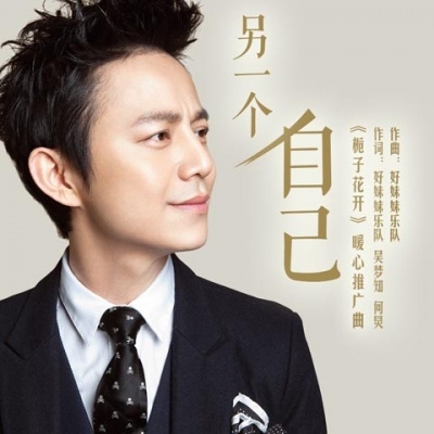 太原家具美容家具美容