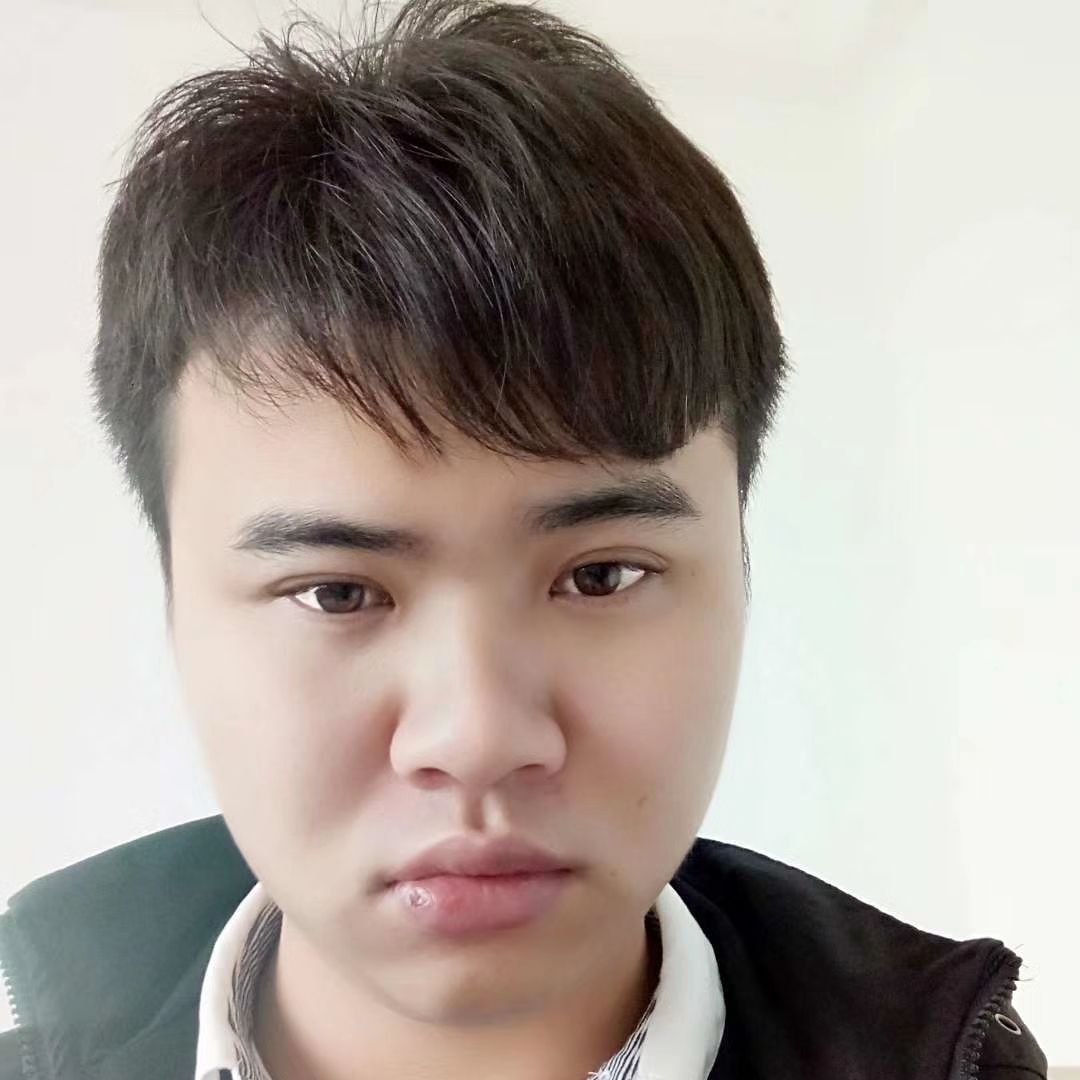 家具维修