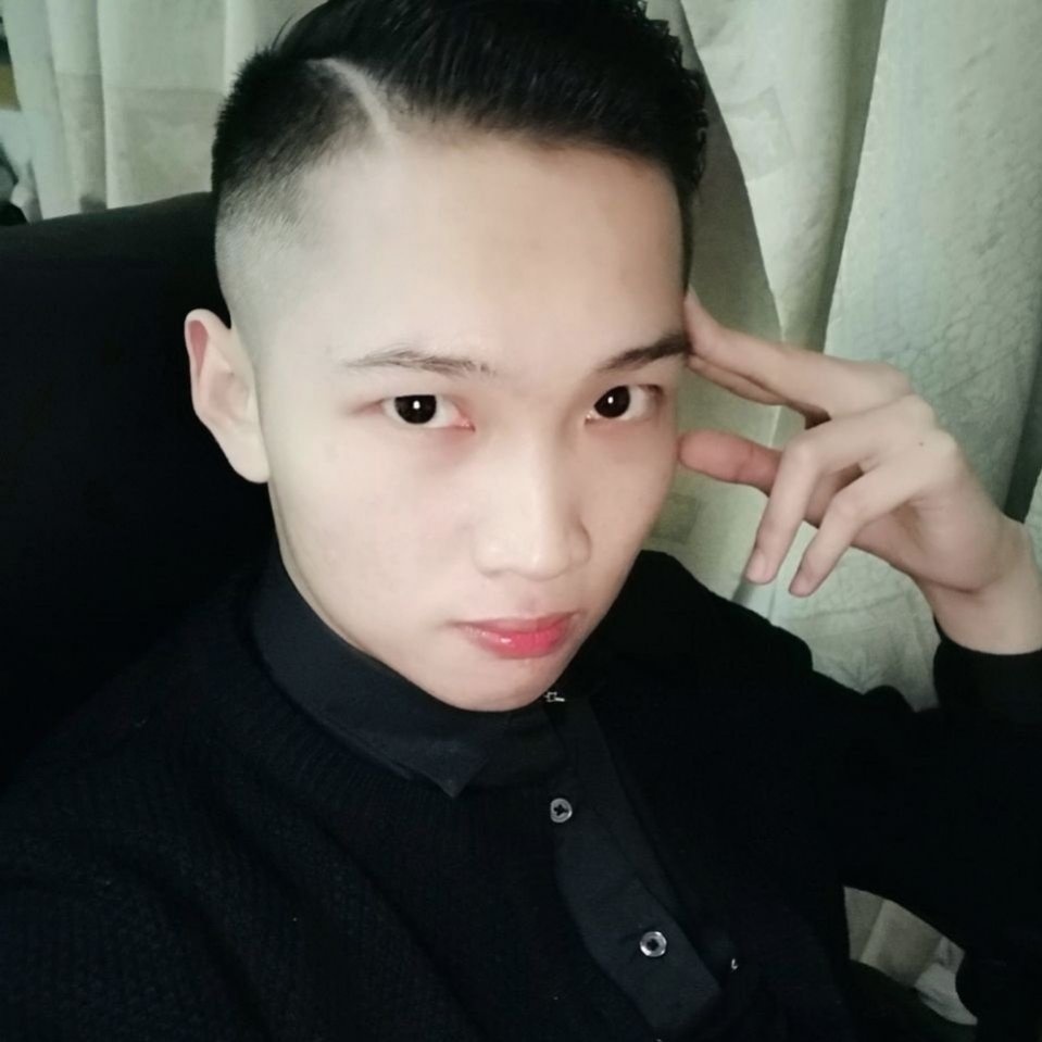 自主营业