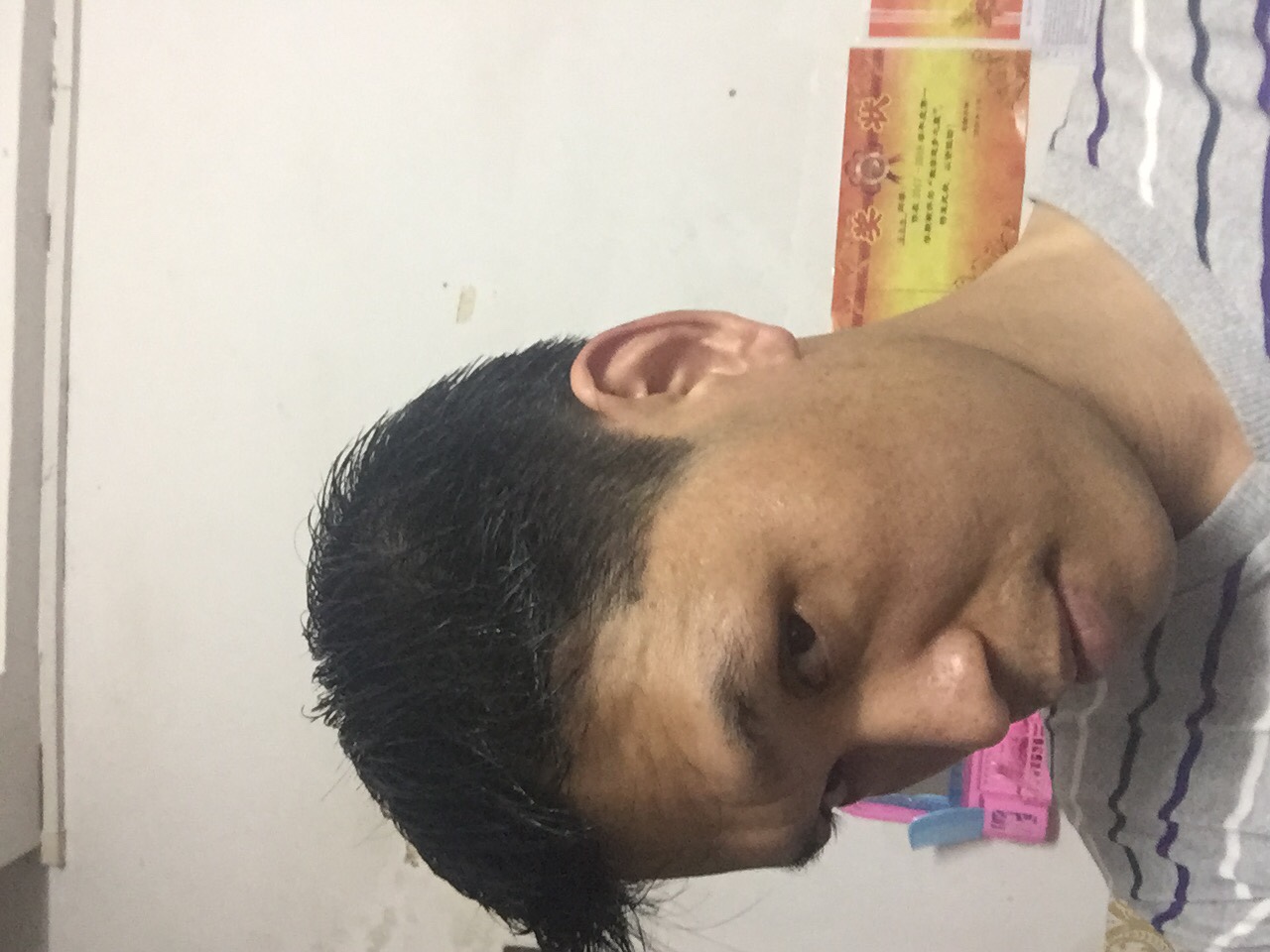 维修家用电器各电器维修家电维修安装