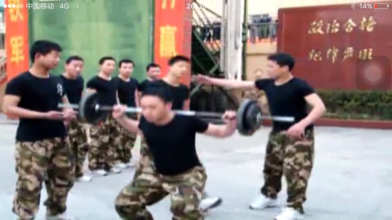 家具维修补漆
