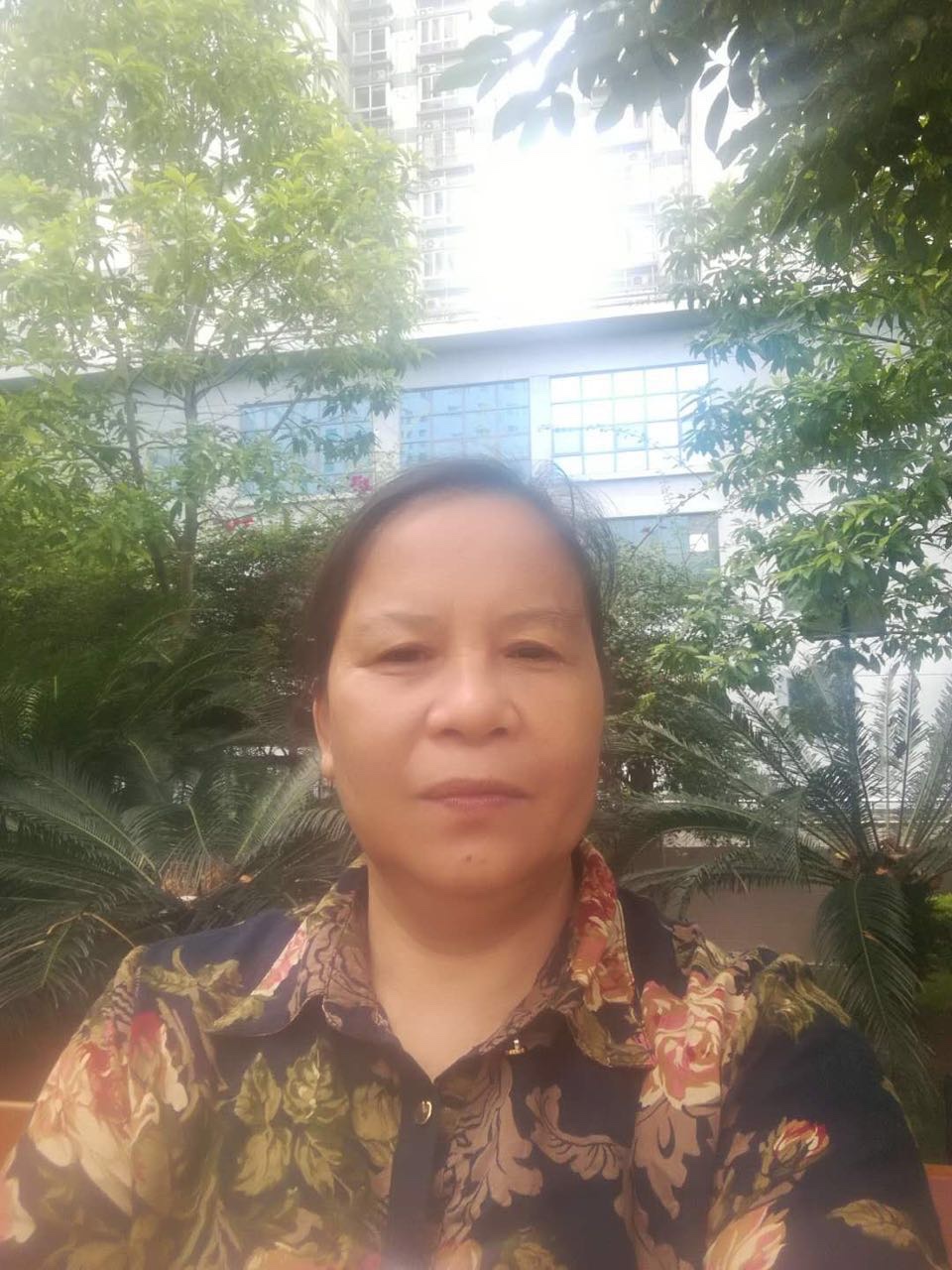 育婴卫生
