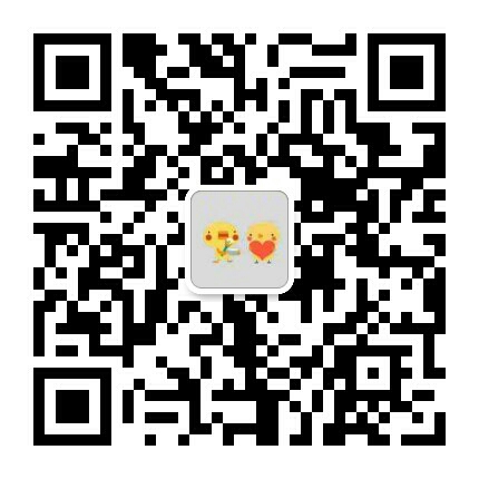 灯具卫浴