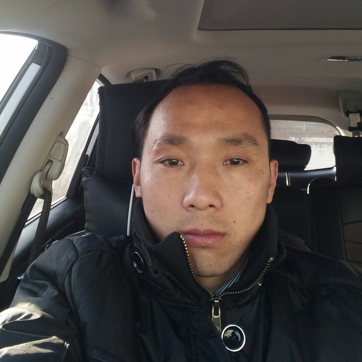 一室一厅批墙刷涂料