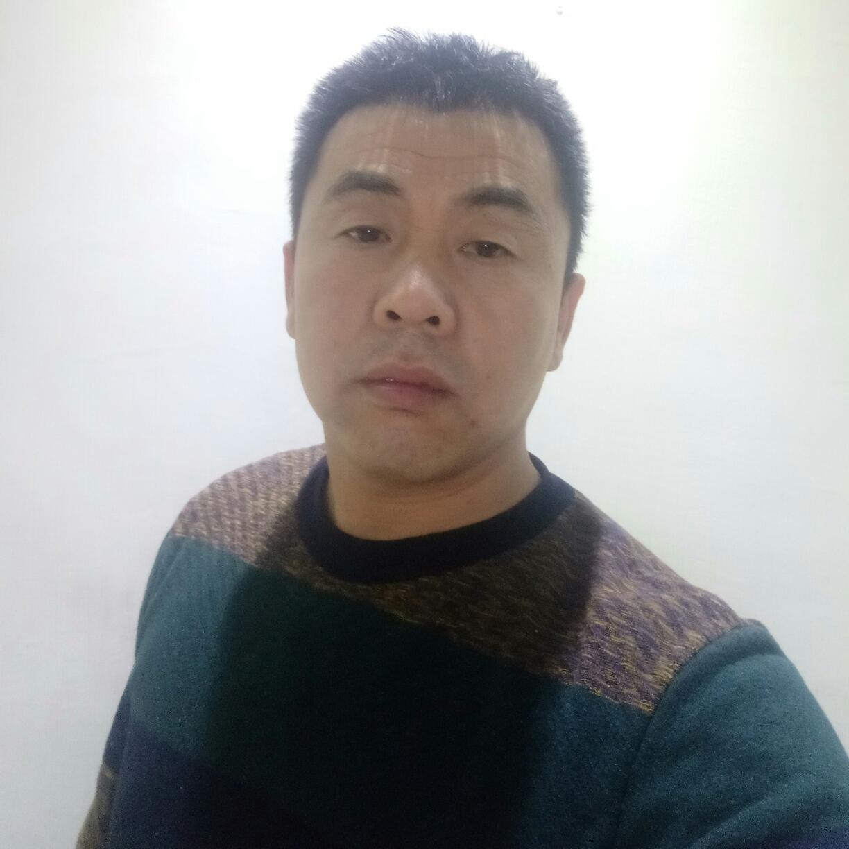 洁具烟机灯具卫具灯具厨具卫浴安装灯具安装