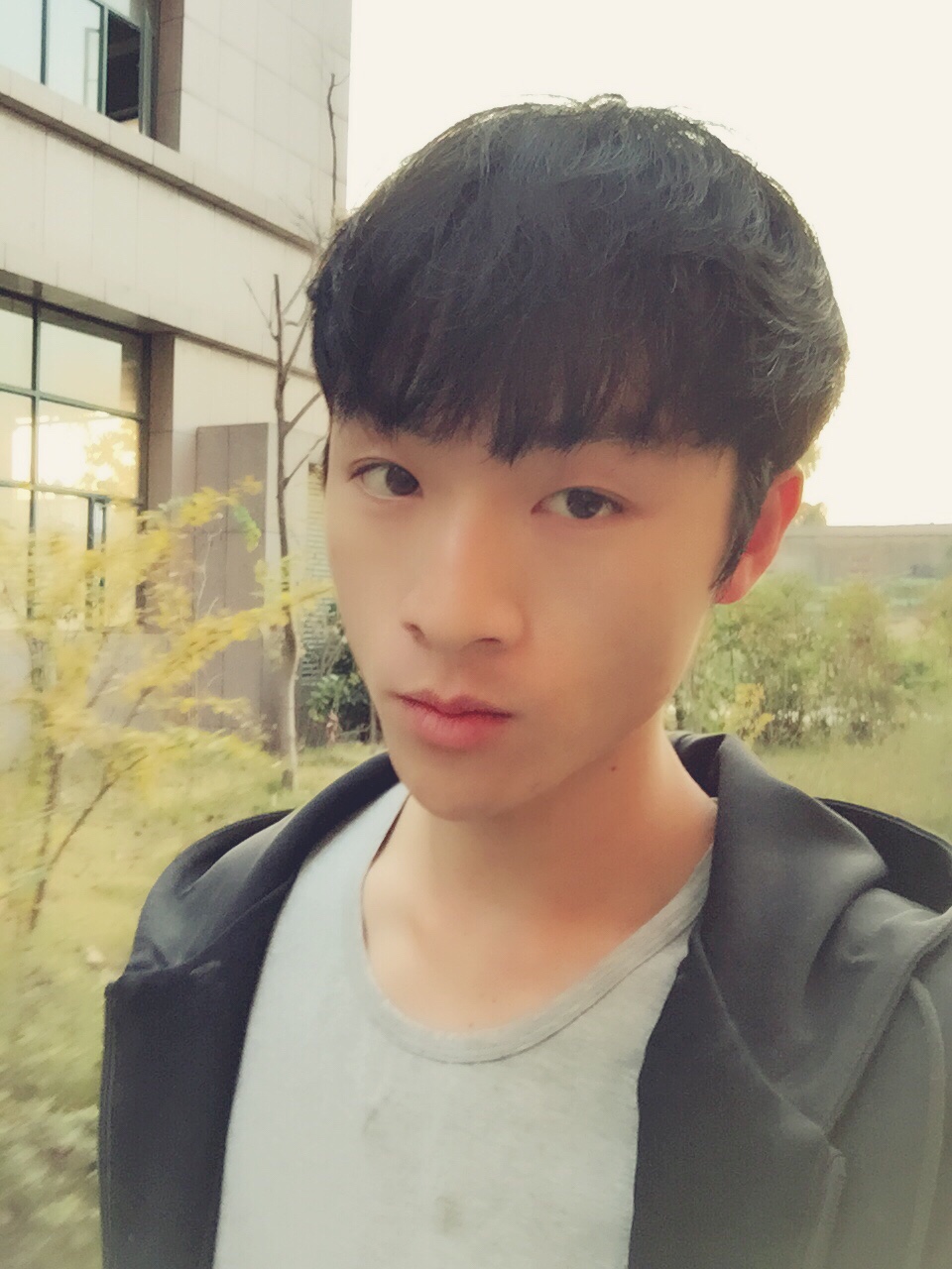 卫浴灯具安装安装维修安装维修