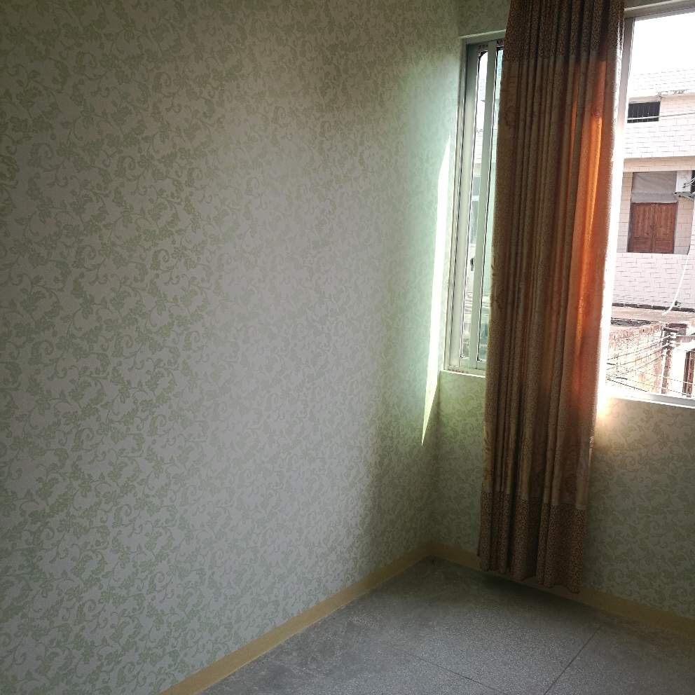 承接硅藻泥家装、工装、背景墙等大小工程，广州周边地区