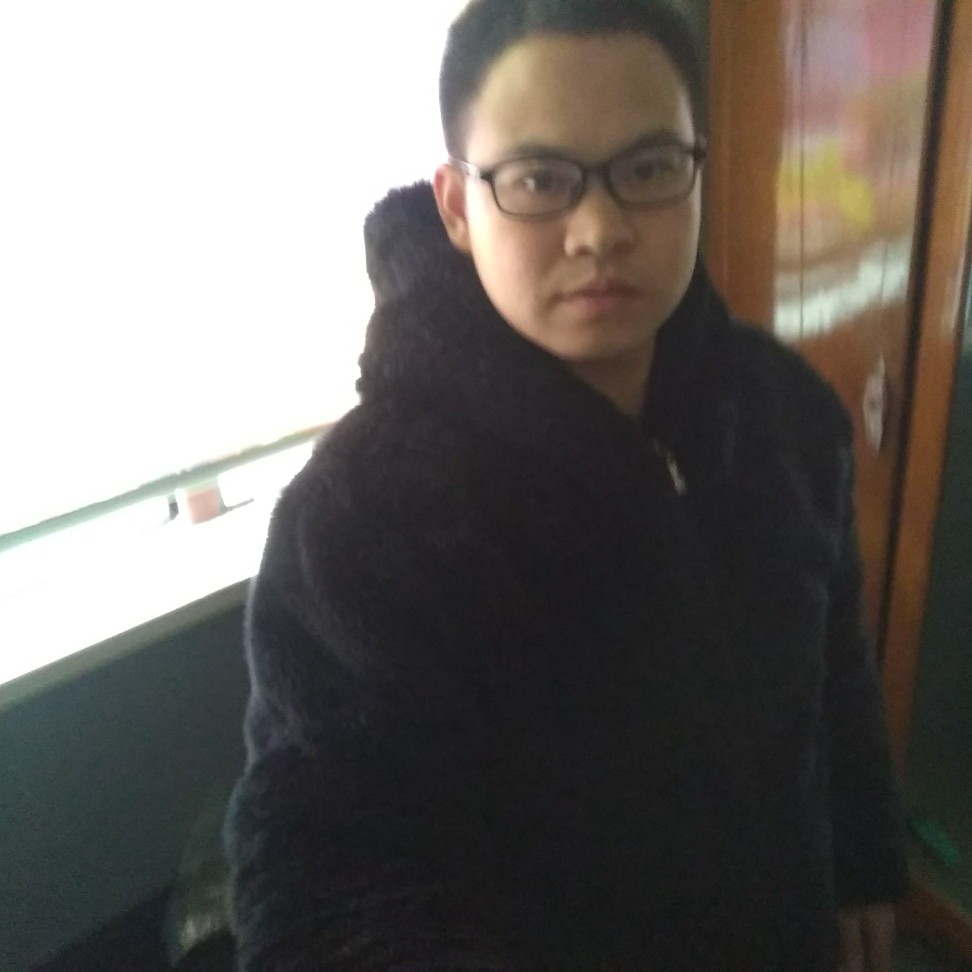 灯具卫浴安装