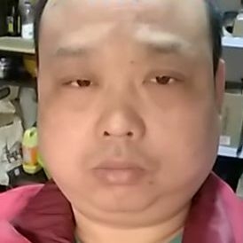 各种安装维修