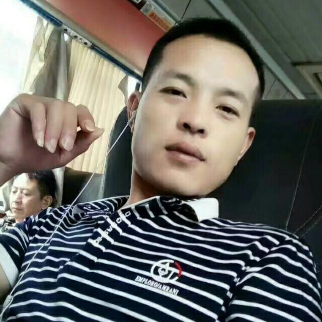 室内外装修家政服务