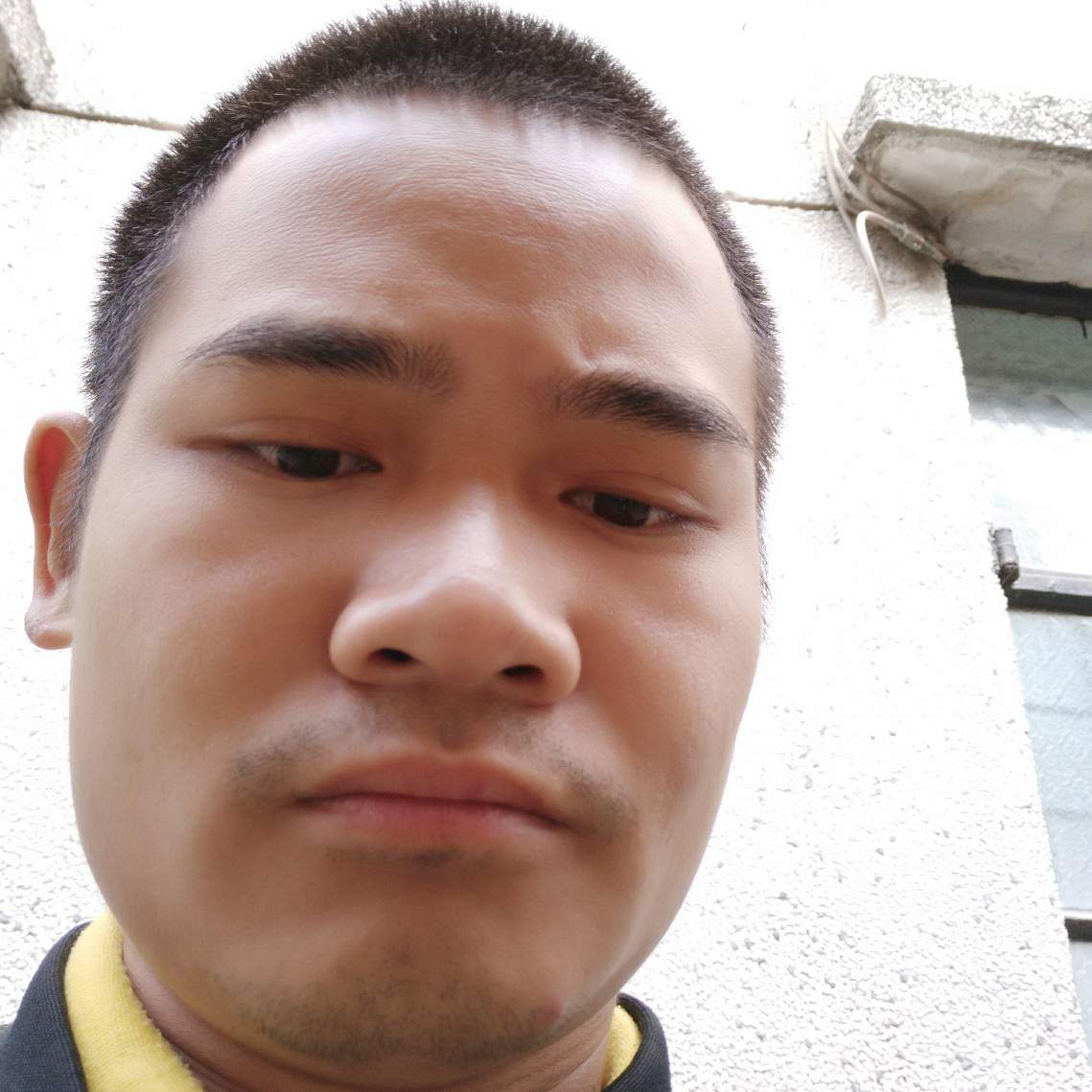 家电维修