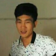 定制全屋拆装办公民用安装
