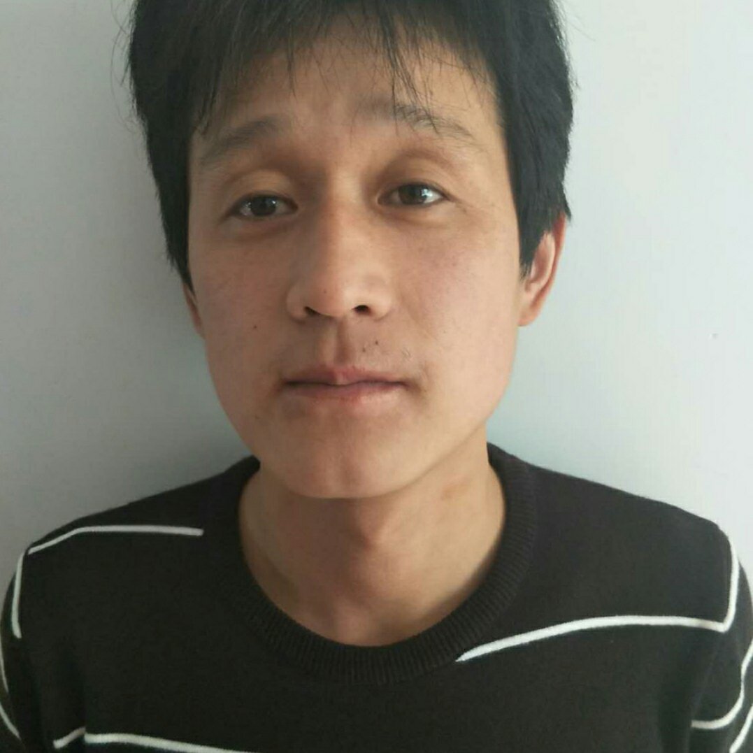 电工安装维修维修安装