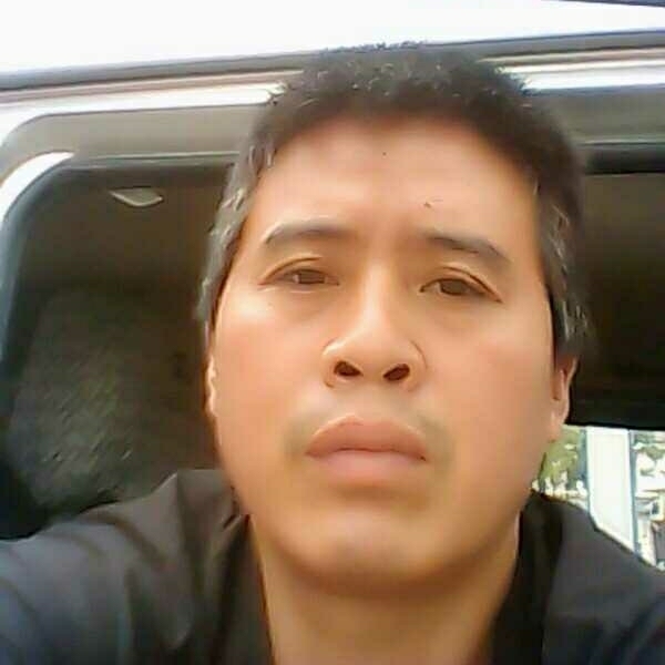 专业家具安装配送团队，搬家，搬公司价格优惠