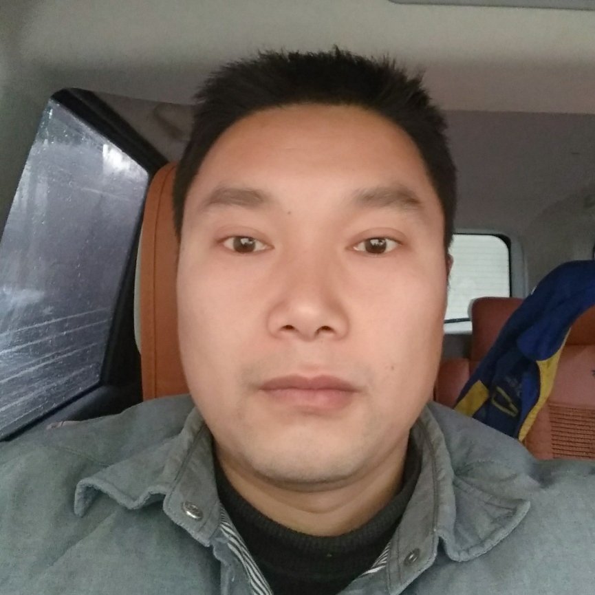 安装维修