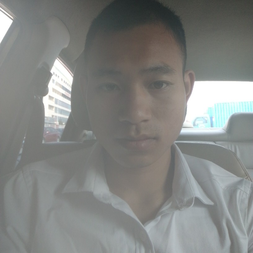 本分诚信赢天下。