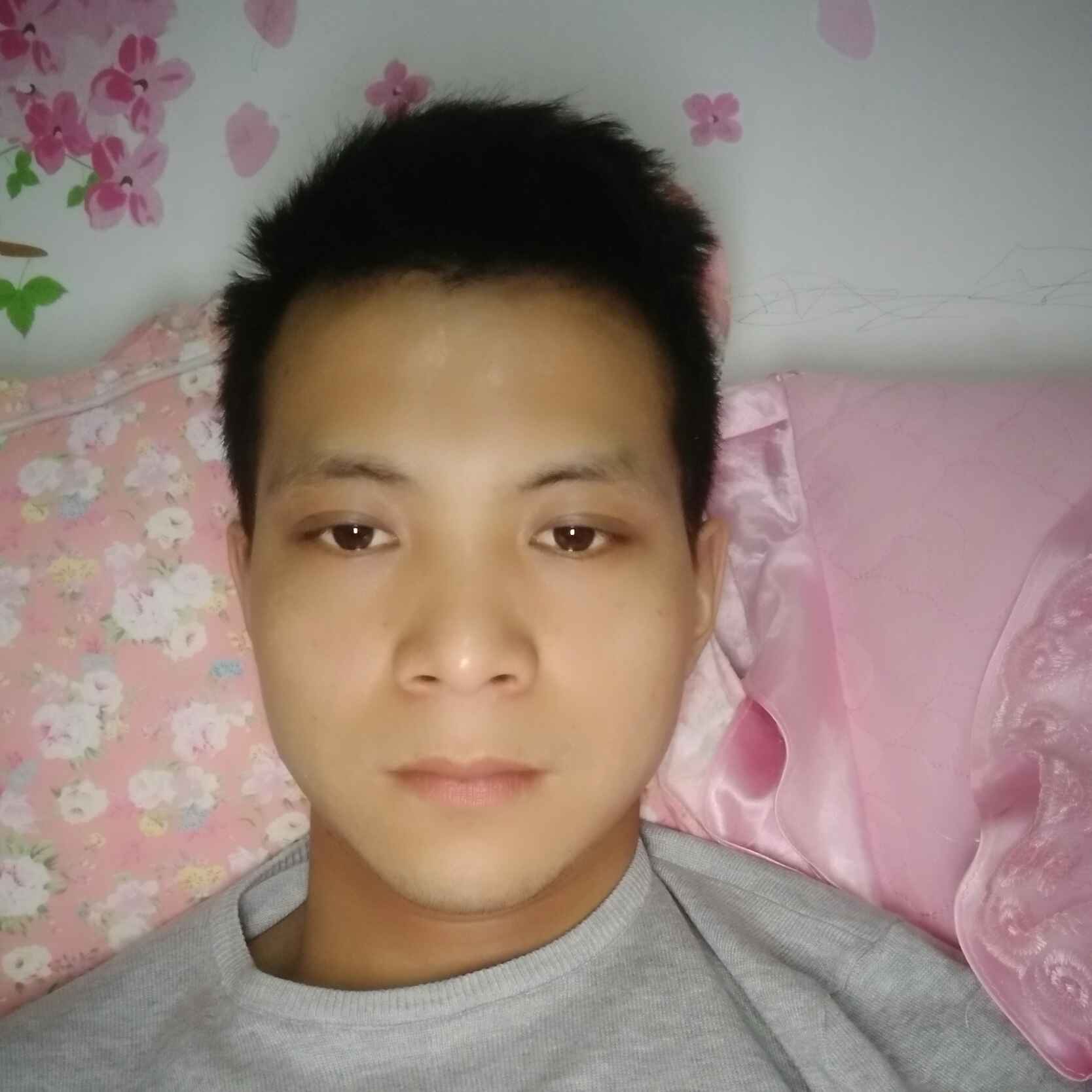 各种家具安装