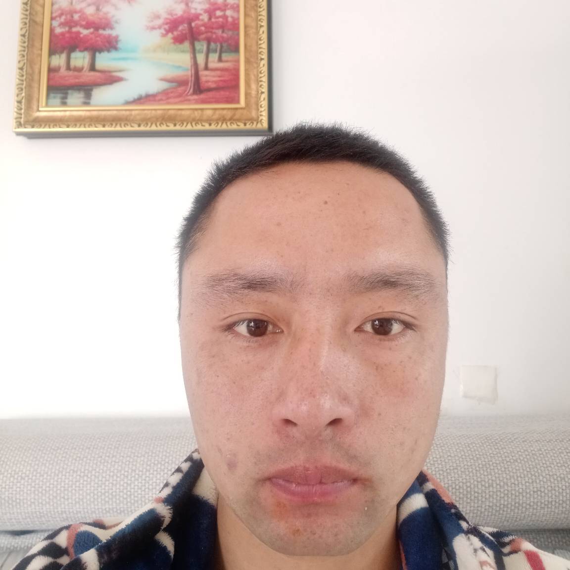 货拉拉