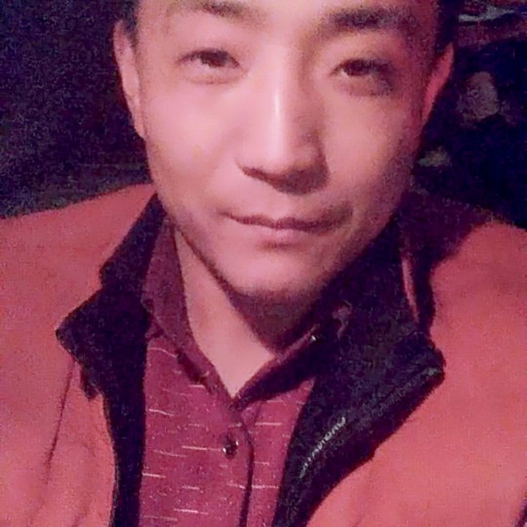 水暖安装
