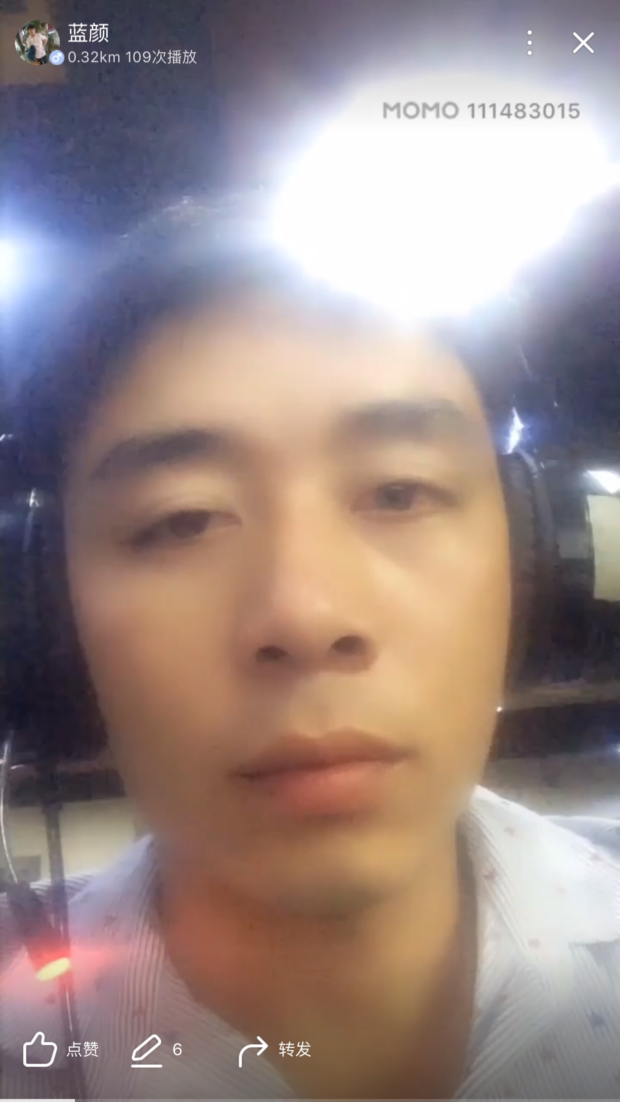 安装晾衣架安装净水器