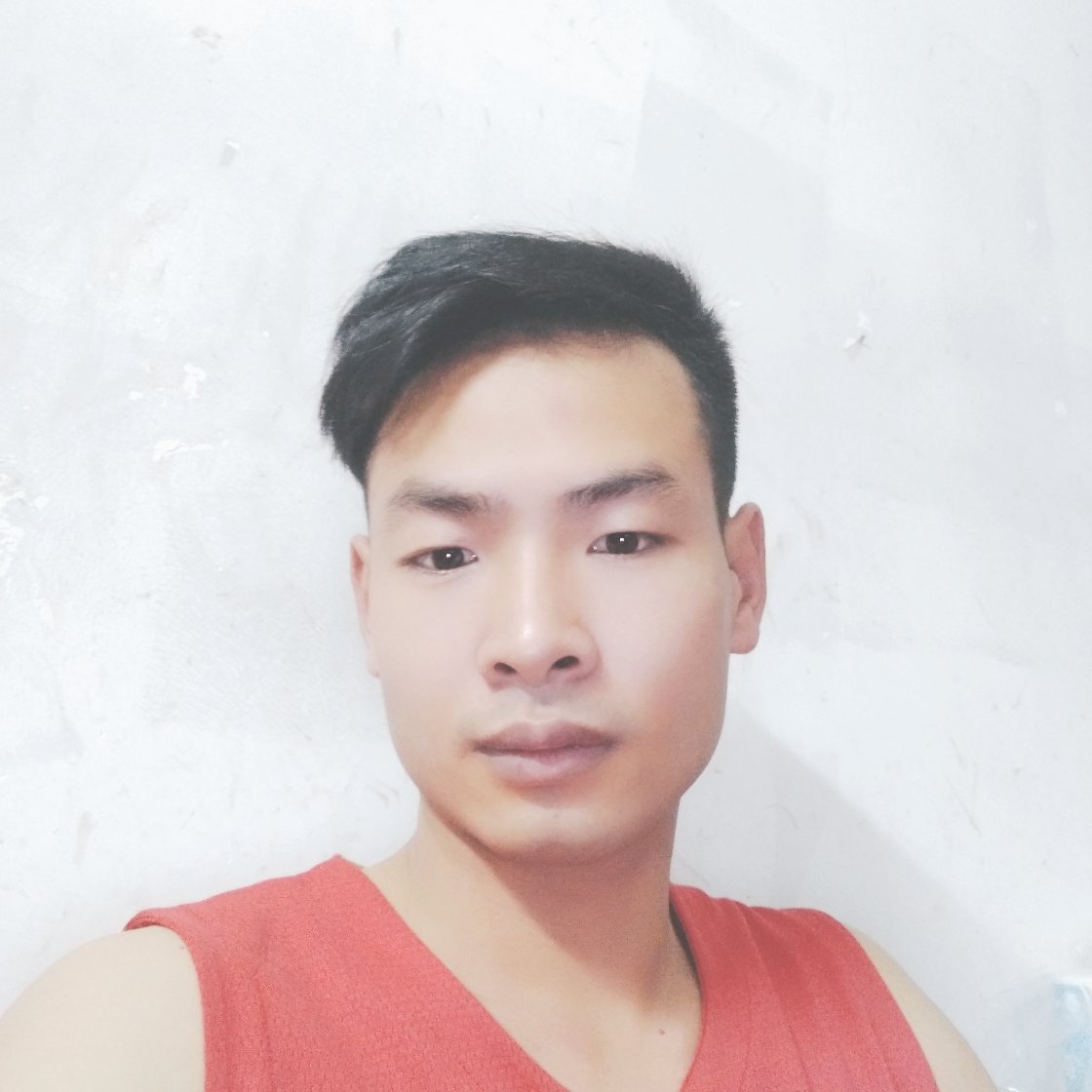 货运家具安装