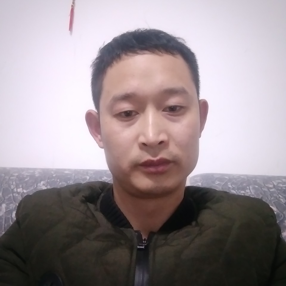 木工水电全