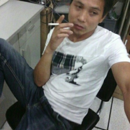 空调卫浴电工空调电器卫浴灯具电器安装卫浴安装维修