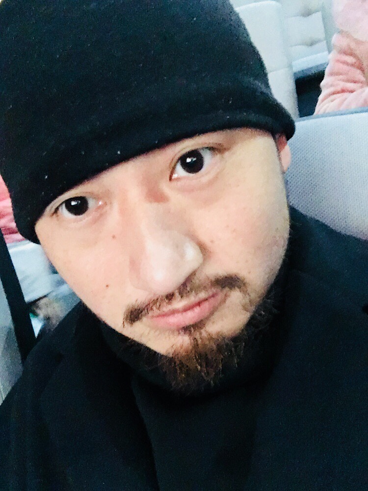 室内设计