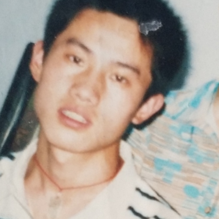 航空教育