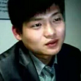 贴墙纸