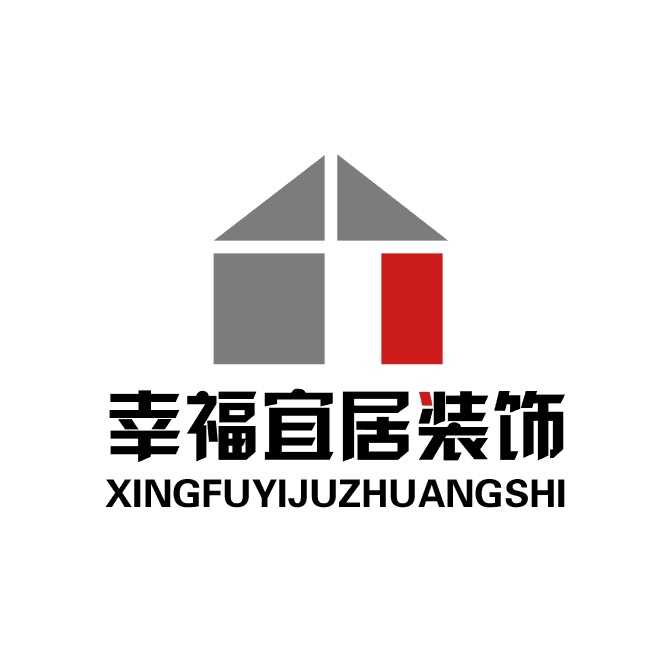 室内装饰装修木工油工瓦工腻子工