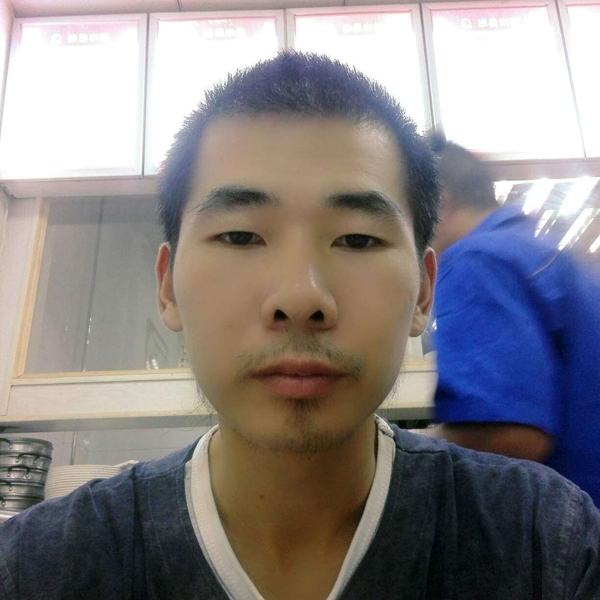 送货安装维修专业家具安装家庭装修